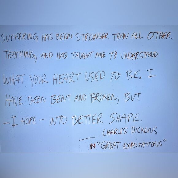 🇺🇸🇺🇦 Welcome! 🇺🇦🇺🇸 - Picture 9 of 16